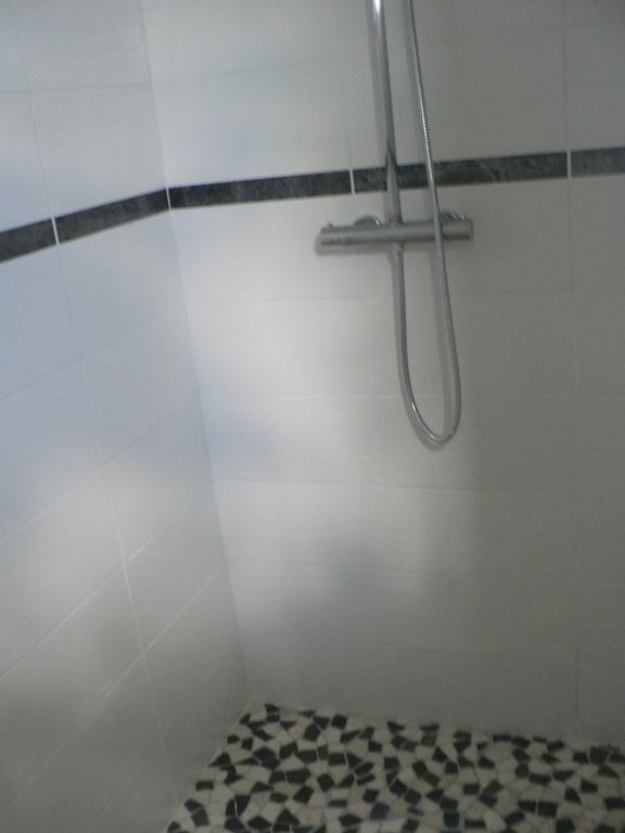 Gite De L'Aure Trevieres Zewnętrze zdjęcie
